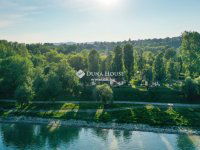 Eladó ipari ingatlan, Szentendrén 2200 M Ft / költözzbe.hu