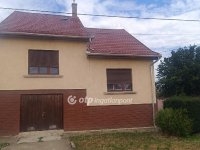 Eladó családi ház, Aldebrőn 24.5 M Ft, 3 szobás