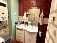 Eladó családi ház, XVIII. kerületben 83.9 M Ft, 5 szobás