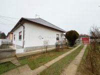 Eladó családi ház, Dányon 44.4 M Ft, 3 szobás