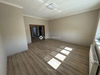 Eladó családi ház, XXI. kerületben 93.9 M Ft, 3 szobás