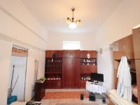 Eladó téglalakás, Orosházán, Pacsirta utcában 16.5 M Ft