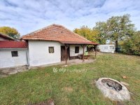 Eladó családi ház, Sarudon 25.99 M Ft, 2 szobás