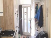 Eladó téglalakás, VIII. kerületben 53.9 M Ft, 1 szobás