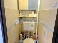 Eladó téglalakás, XX. kerületben 79.9 M Ft, 3 szobás