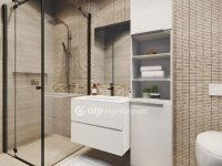 Eladó ikerház, Pomázon 149 M Ft, 5 szobás / költözzbe.hu