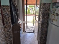 Eladó családi ház, Székesfehérvárott 35 M Ft, 1 szobás