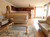 Kiadó téglalakás, albérlet, Nyíregyházán 550 E Ft / hó