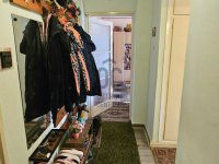 Eladó téglalakás, XX. kerületben 48.9 M Ft, 2 szobás