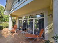 Eladó családi ház, Érden 235 M Ft, 5+1 szobás