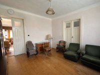 Eladó családi ház, Balassagyarmaton 42 M Ft, 2 szobás