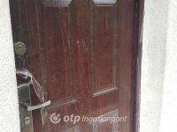 Eladó téglalakás, XI. kerületben 54.9 M Ft, 1 szobás