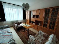 Eladó panellakás, Székesfehérvárott 44.9 M Ft, 2 szobás