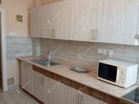 Eladó téglalakás, Nagykanizsán 45 M Ft, 3 szobás