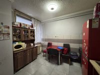 Eladó panellakás, Salgótarjánban 9.7 M Ft, 2 szobás