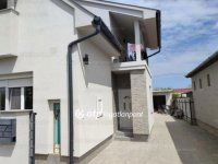 Kiadó családi ház, albérlet