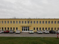 Kiadó iroda, Kistarcsán 128 E Ft / hó / költözzbe.hu