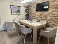 Eladó családi ház, Hatvanban 92 M Ft, 2+1 szobás