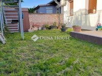 Eladó ikerház, Kozármislenyen 89.9 M Ft, 4 szobás