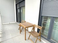 Kiadó téglalakás, albérlet, XI. kerületben 305 E Ft / hó