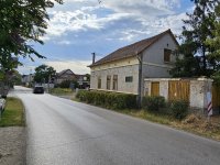 Eladó családi ház, Debrecenben 65 M Ft, 4 szobás