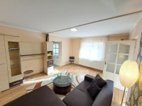 Eladó téglalakás, Kecskeméten 44.95 M Ft, 2 szobás