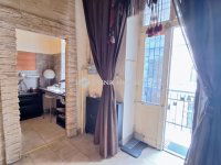 Eladó téglalakás, VI. kerületben 84 M Ft, 2 szobás