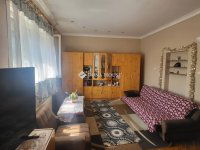 Eladó családi ház, Kerepesen 38.9 M Ft, 2 szobás