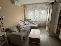 Eladó panellakás, III. kerületben 72.5 M Ft, 2 szobás