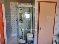 Eladó családi ház, Pusztamonostoron 50.2 M Ft, 4 szobás