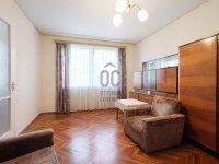 Eladó sorház, Székesfehérvárott 62.9 M Ft, 3 szobás