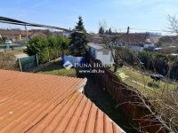 Eladó családi ház, Felsőpakonyban 84.9 M Ft, 9 szobás