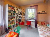 Eladó családi ház, XVI. kerületben 215 M Ft, 6 szobás