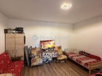 Eladó családi ház, Vecsésen 185 M Ft, 9 szobás