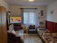 Eladó családi ház, Hajdúböszörményen 22.5 M Ft, 1 szobás