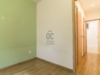 Eladó panellakás, XI. kerületben 82.9 M Ft, 2 szobás