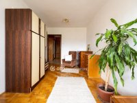 Eladó téglalakás, II. kerületben 96 M Ft, 2+1 szobás