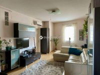 Eladó téglalakás, XV. kerületben 86 M Ft, 3 szobás