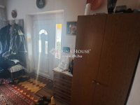 Eladó családi ház, Kisteleken 45 M Ft, 2 szobás