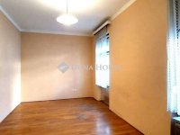 Eladó téglalakás, Szombathelyen 42.8 M Ft, 2 szobás