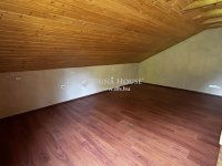 Eladó családi ház, Dunabogdányban 49.9 M Ft, 2 szobás