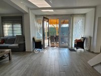 Eladó családi ház, Balatonföldváron 188 M Ft, 6+1 szobás