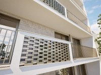 Eladó téglalakás, VIII. kerületben 199.9 M Ft, 2+3 szobás