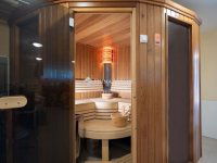 Eladó családi ház, Halásztelken 224.5 M Ft, 6 szobás