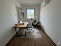 Eladó családi ház, Kecskeméten 85 M Ft, 4 szobás