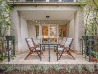 Kiadó téglalakás, albérlet