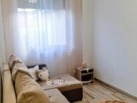 Eladó ikerház, Tökölön 80 M Ft, 4 szobás