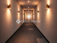 Eladó téglalakás, IV. kerületben 97.5 M Ft, 4 szobás