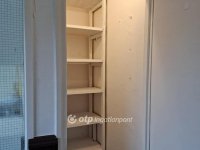 Eladó panellakás, Hajdúböszörményen 39.9 M Ft, 2 szobás