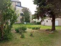 Eladó téglalakás, Zalaegerszegen 18 M Ft, 1 szobás